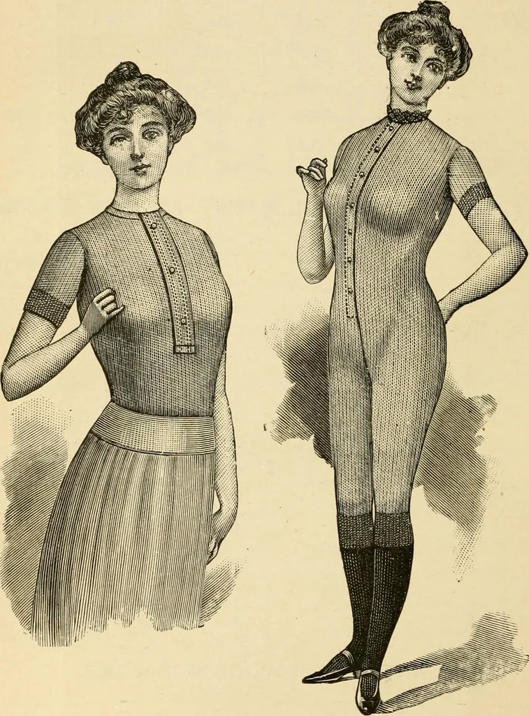 An illustration from General price list., 1904, leaf 471