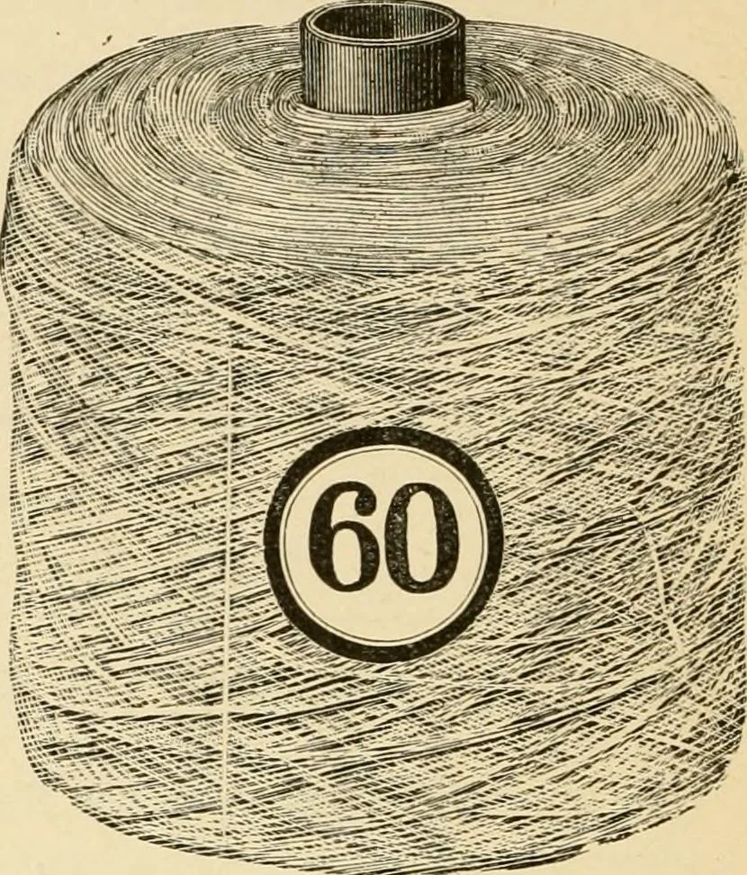 An illustration from General price list., 1904, leaf 49