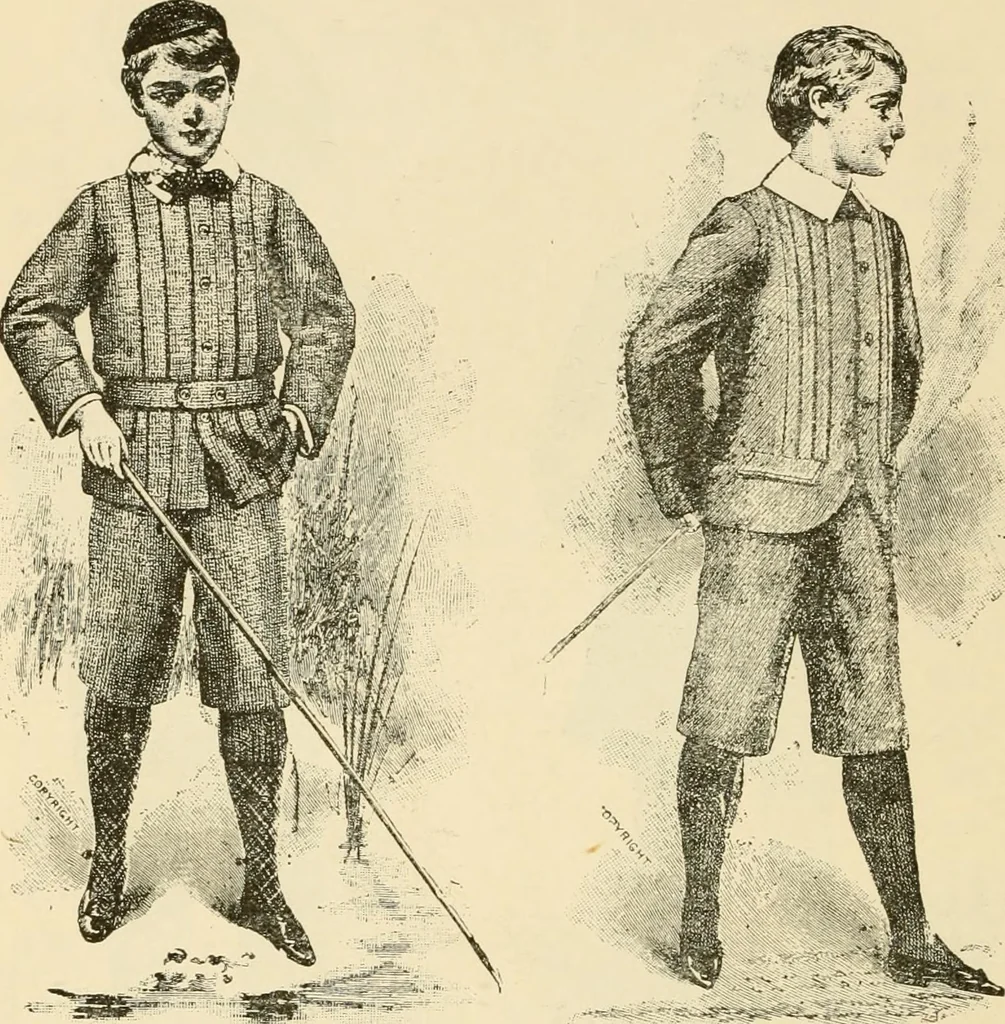 An illustration from General price list., 1904, leaf 499