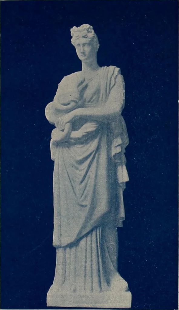 An illustration from General price list., 1904, leaf 504
