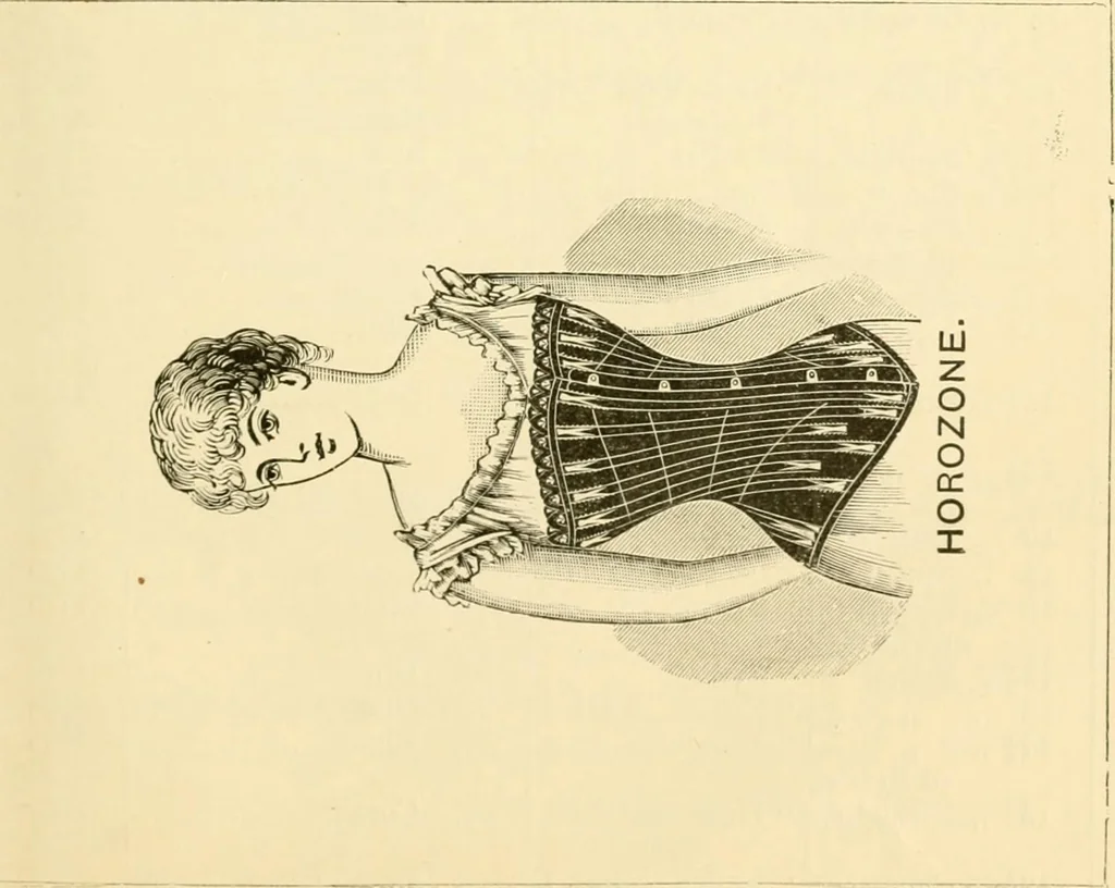 An illustration from General price list., 1904, leaf 512