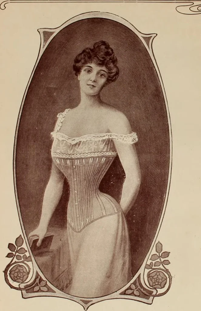 An illustration from General price list., 1904, leaf 514
