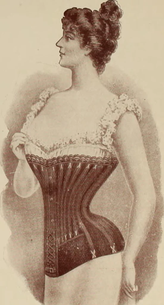An illustration from General price list., 1904, leaf 514