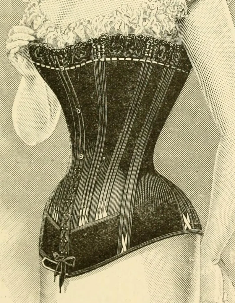 An illustration from General price list., 1904, leaf 518