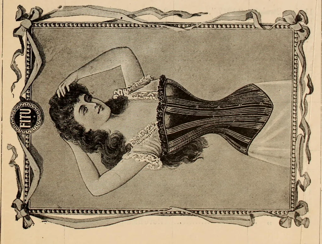 An illustration from General price list., 1904, leaf 528