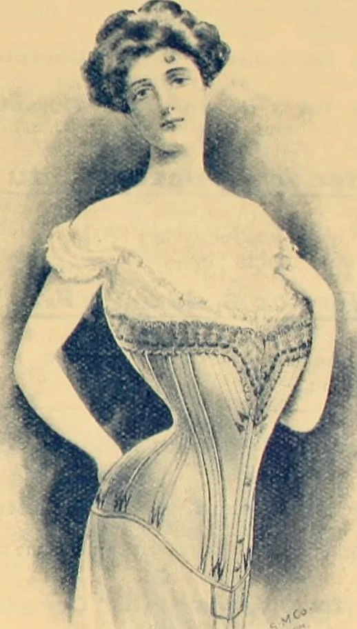 An illustration from General price list., 1904, leaf 530