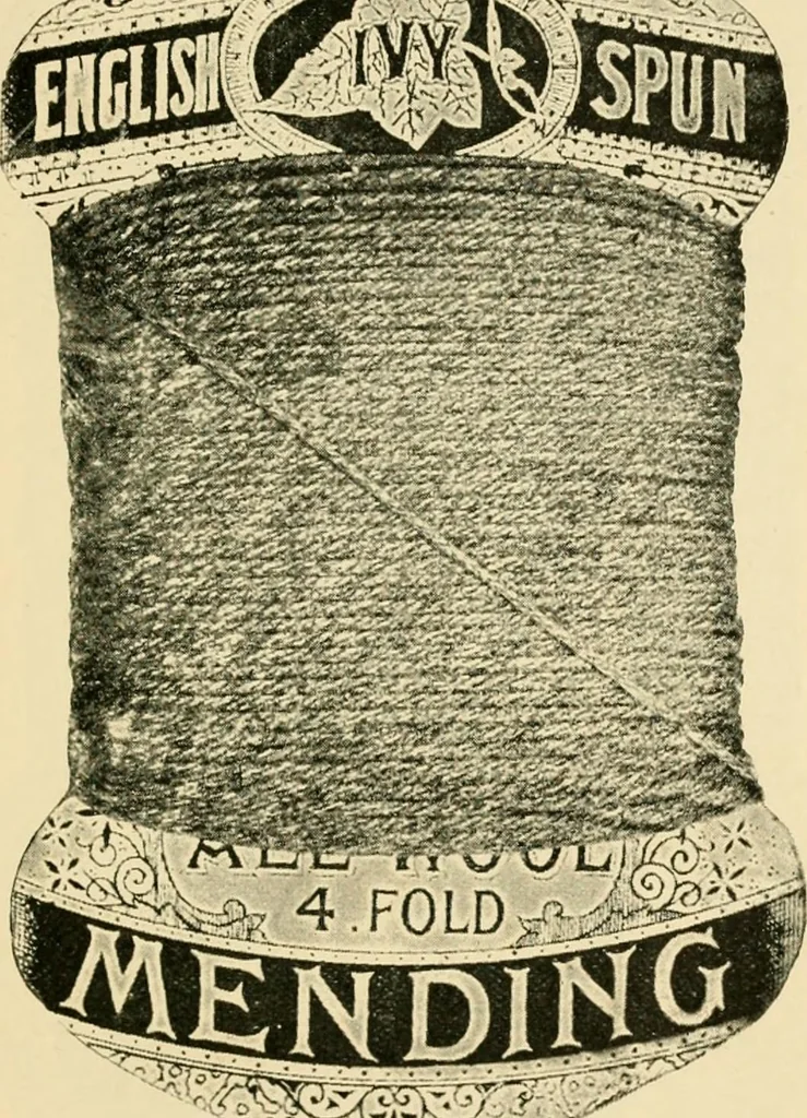 An illustration from General price list., 1904, leaf 54