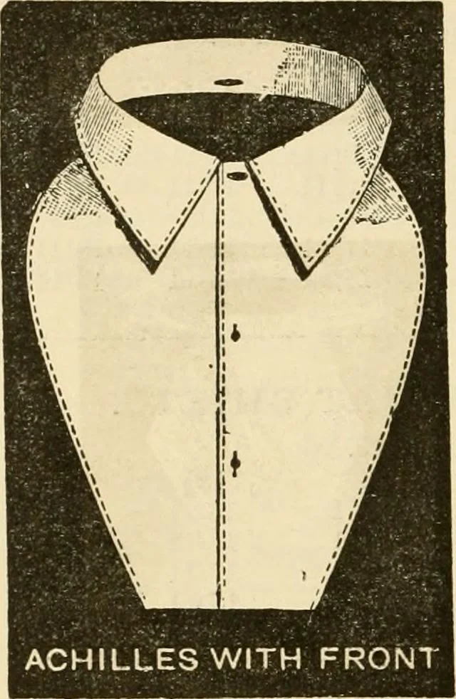 An illustration from General price list., 1904, leaf 549