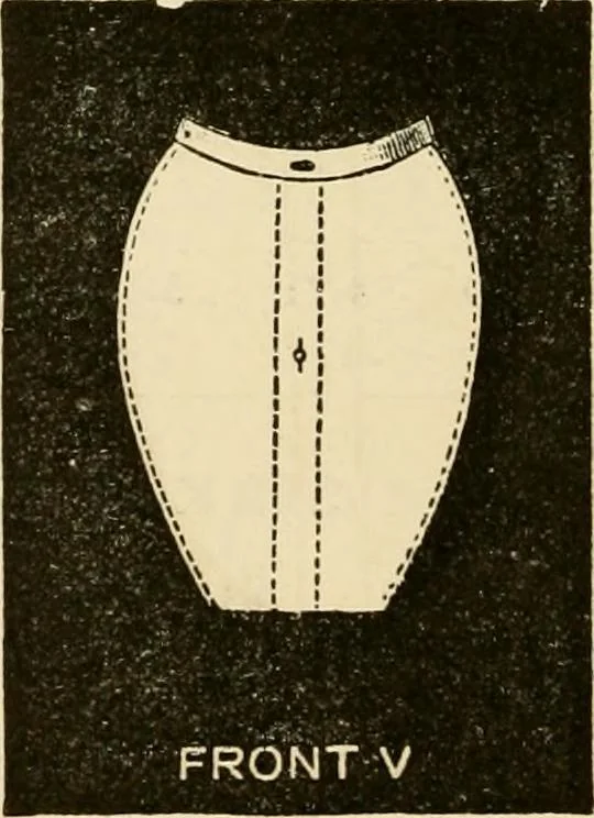 An illustration from General price list., 1904, leaf 549