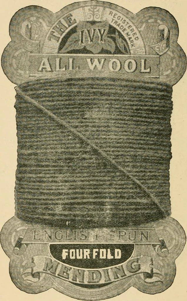 An illustration from General price list., 1904, leaf 55