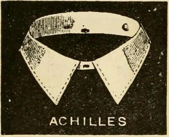 An illustration from General price list., 1904, leaf 551