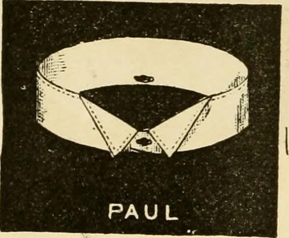 An illustration from General price list., 1904, leaf 551
