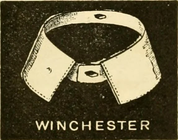 An illustration from General price list., 1904, leaf 552
