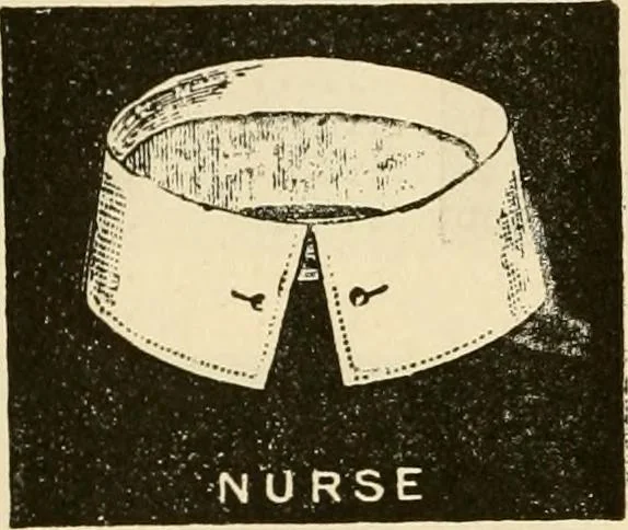 An illustration from General price list., 1904, leaf 553