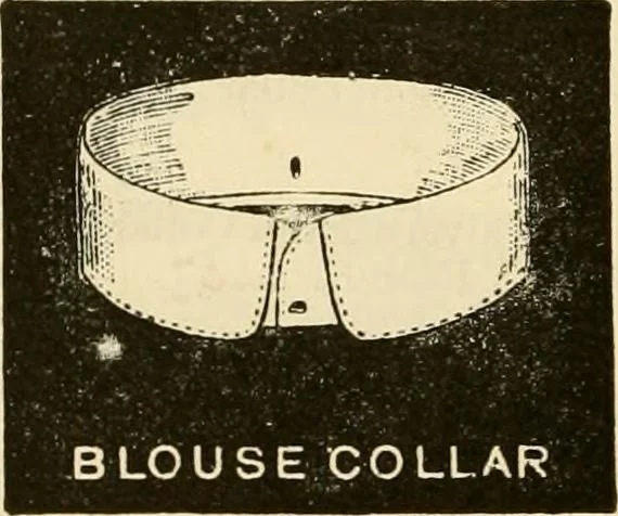 An illustration from General price list., 1904, leaf 553