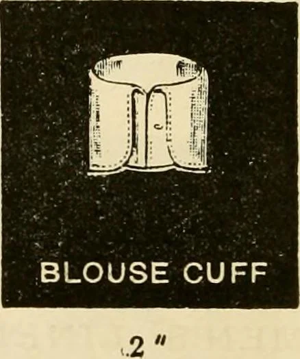 An illustration from General price list., 1904, leaf 553