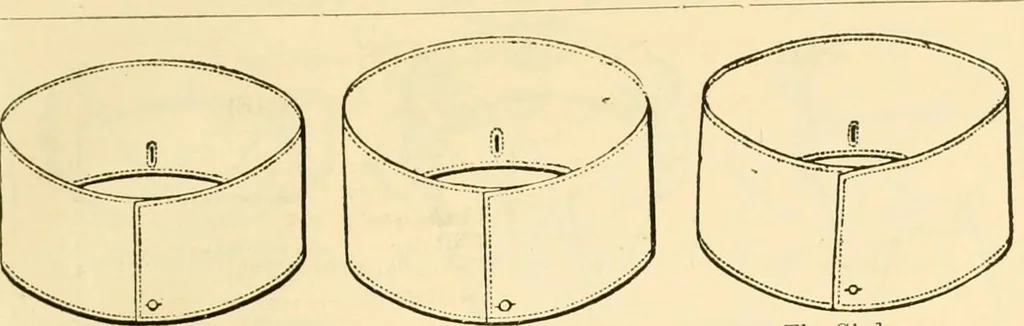 An illustration from General price list., 1904, leaf 556