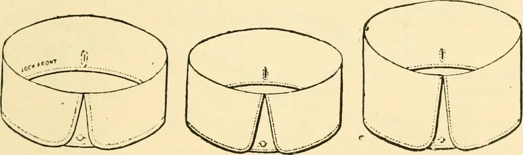 An illustration from General price list., 1904, leaf 556