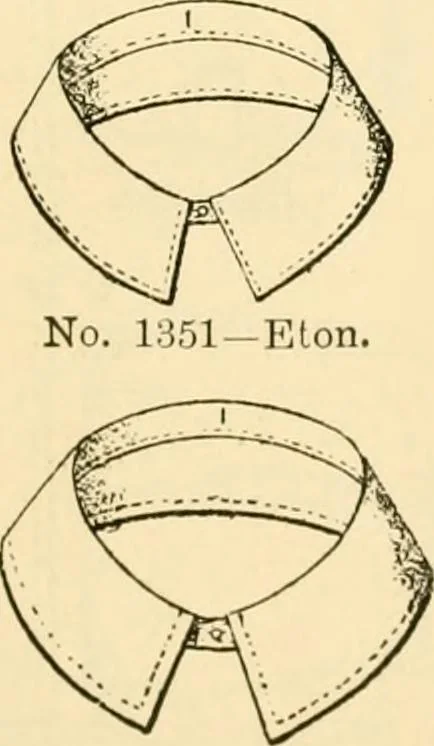 An illustration from General price list., 1904, leaf 556