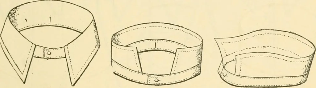 An illustration from General price list., 1904, leaf 558