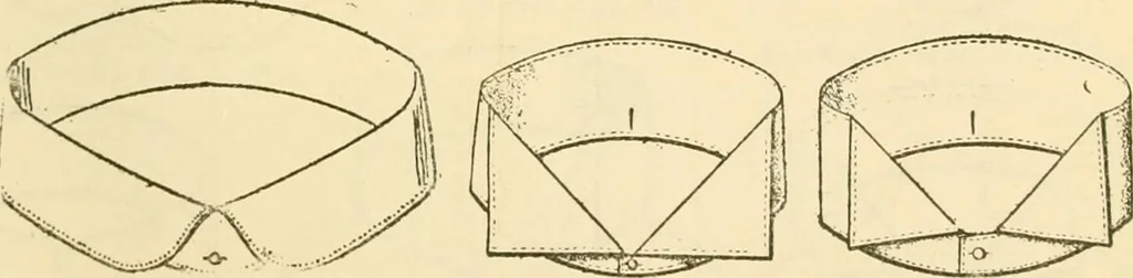 An illustration from General price list., 1904, leaf 558