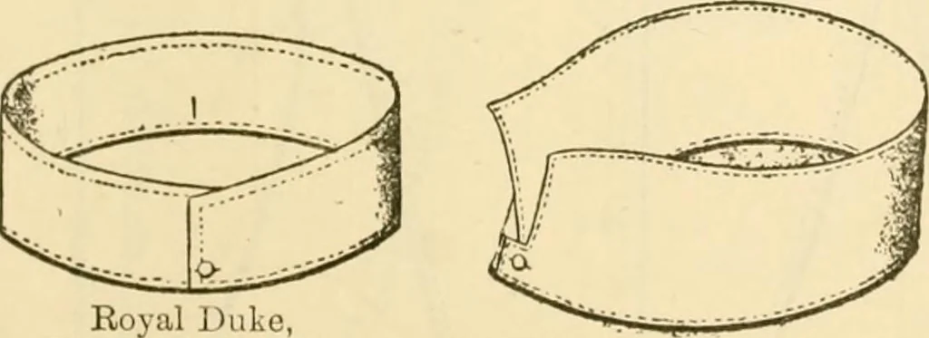 An illustration from General price list., 1904, leaf 558