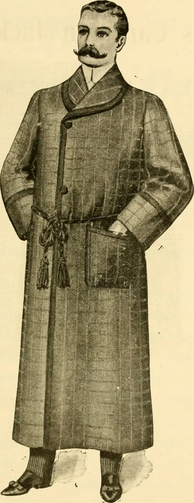 An illustration from General price list., 1904, leaf 564