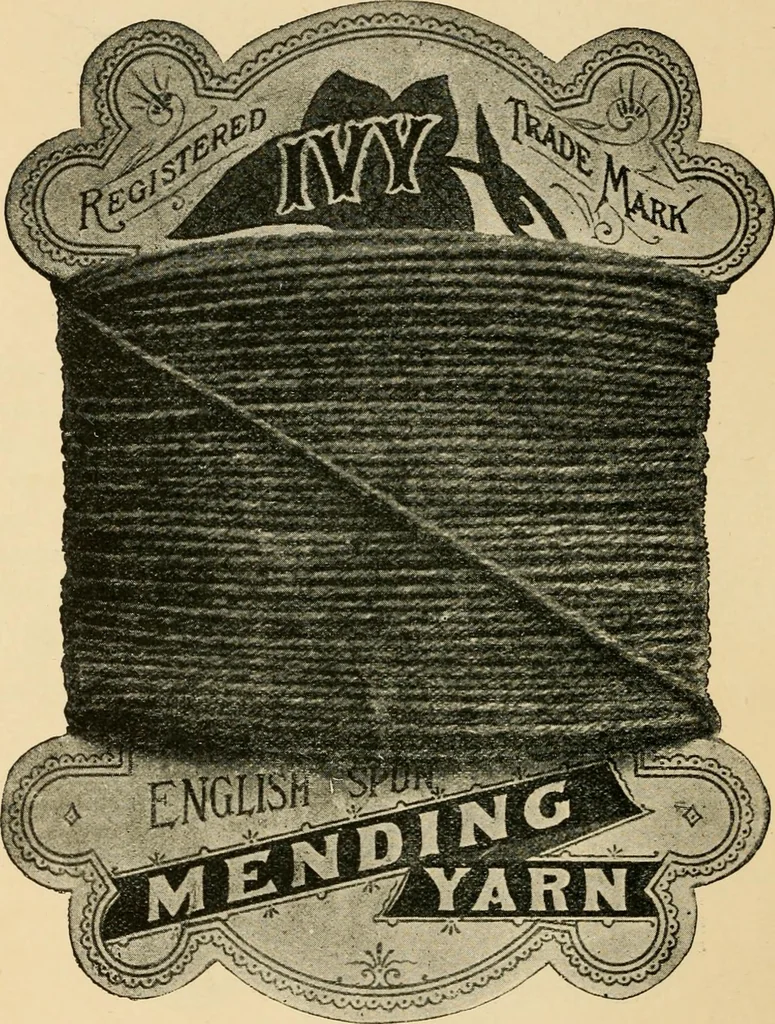 An illustration from General price list., 1904, leaf 57
