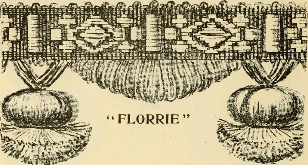 An illustration from General price list., 1904, leaf 571
