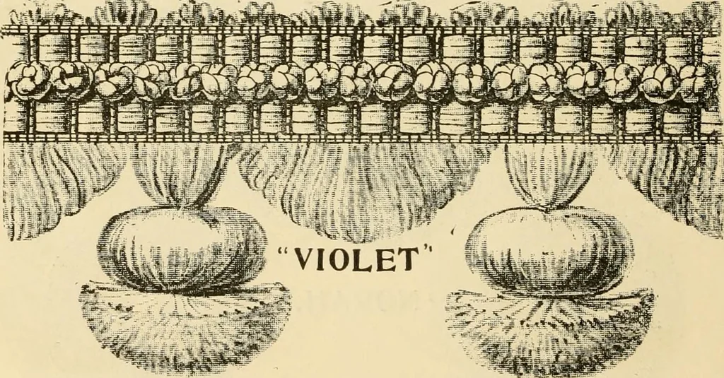 An illustration from General price list., 1904, leaf 571