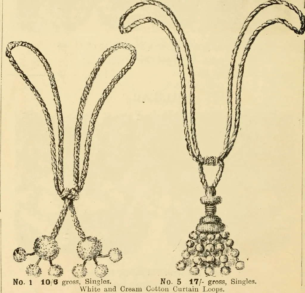 An illustration from General price list., 1904, leaf 573