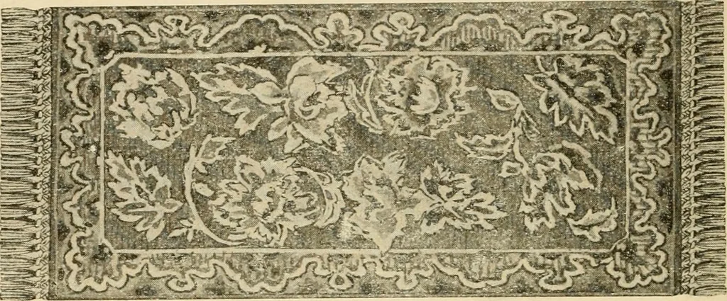 An illustration from General price list., 1904, leaf 575