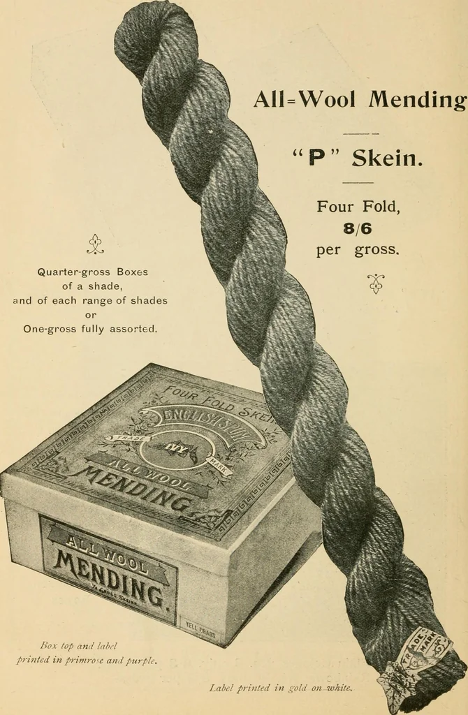 An illustration from General price list., 1904, leaf 59