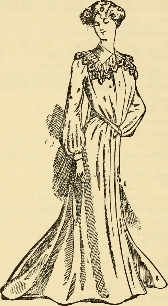 An illustration from General price list., 1904, leaf 597