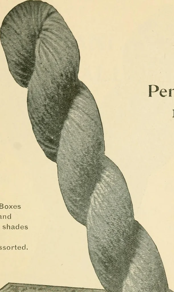 An illustration from General price list., 1904, leaf 60