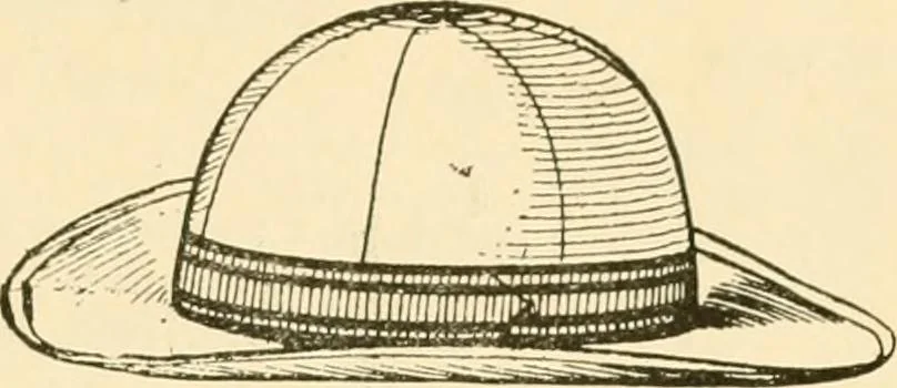 An illustration from General price list., 1904, leaf 600