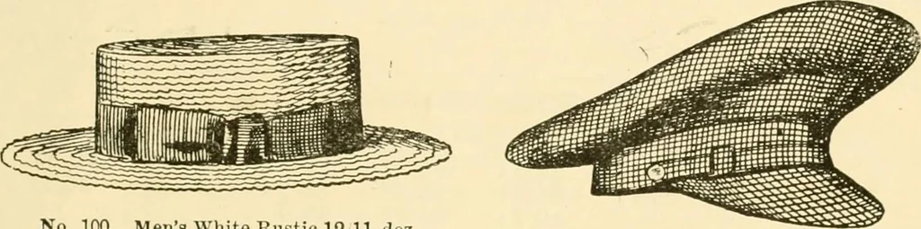 An illustration from General price list., 1904, leaf 600
