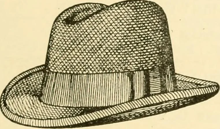 An illustration from General price list., 1904, leaf 600