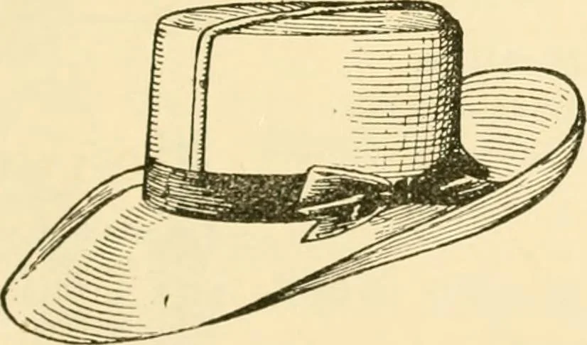 An illustration from General price list., 1904, leaf 600