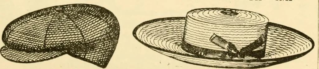 An illustration from General price list., 1904, leaf 600