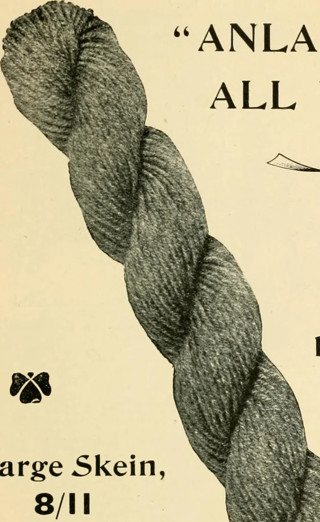 An illustration from General price list., 1904, leaf 62
