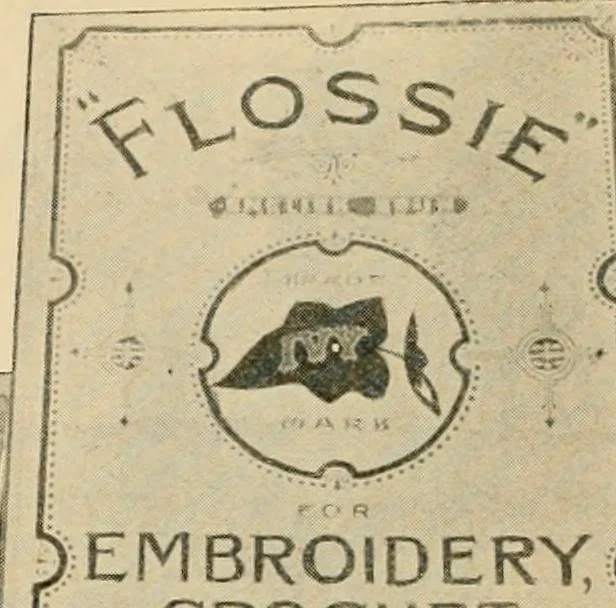 An illustration from General price list., 1904, leaf 63