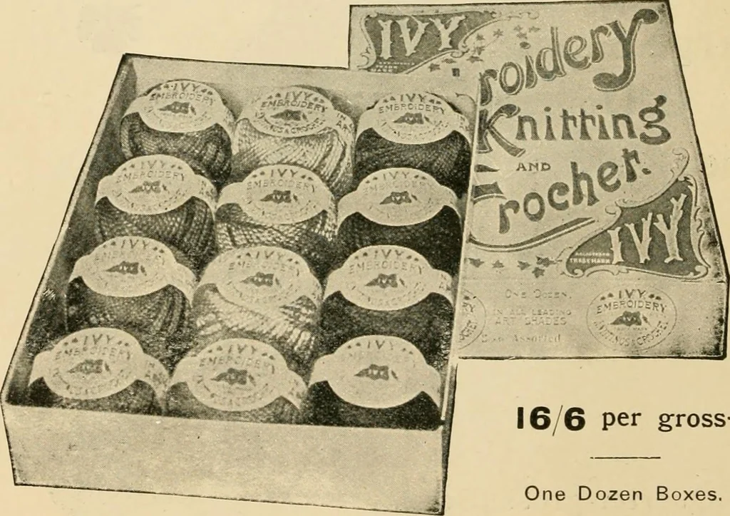 An illustration from General price list., 1904, leaf 63