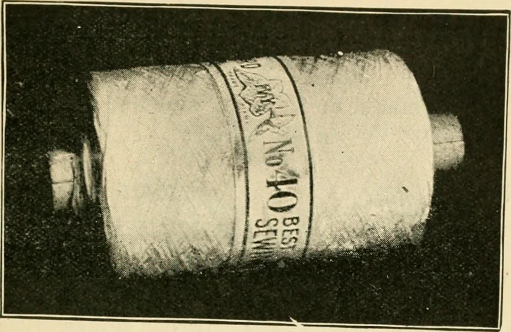 An illustration from General price list., 1904, leaf 64