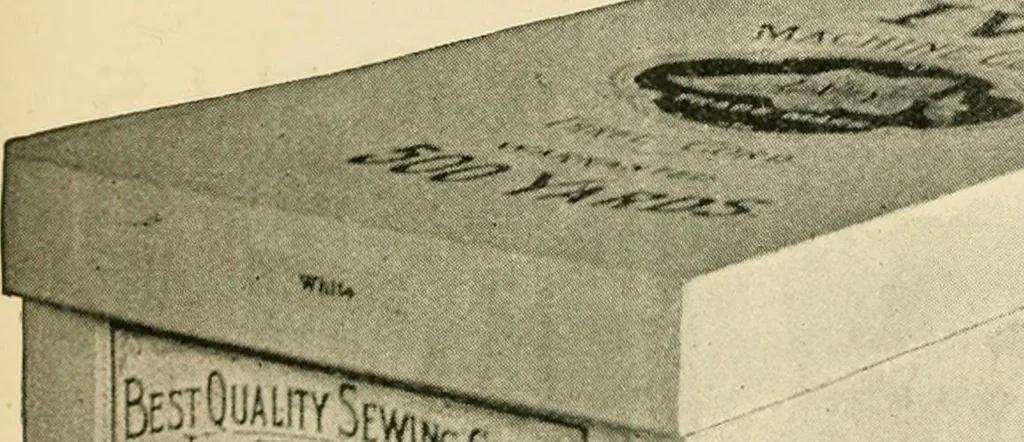 An illustration from General price list., 1904, leaf 64