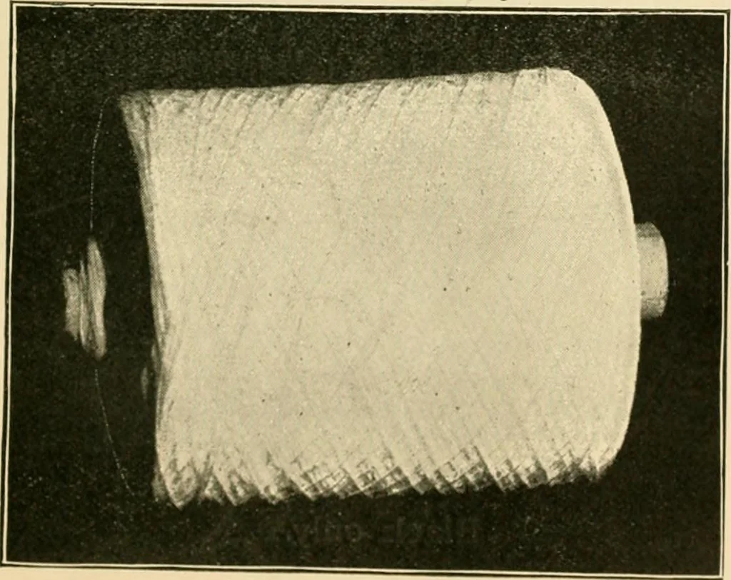 An illustration from General price list., 1904, leaf 64