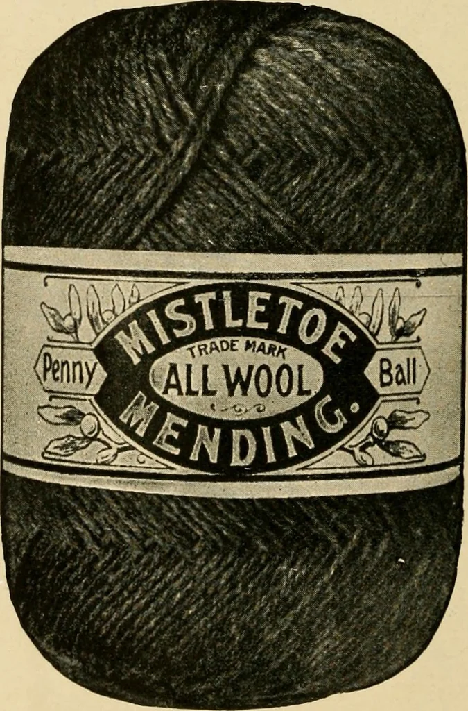 An illustration from General price list., 1904, leaf 65