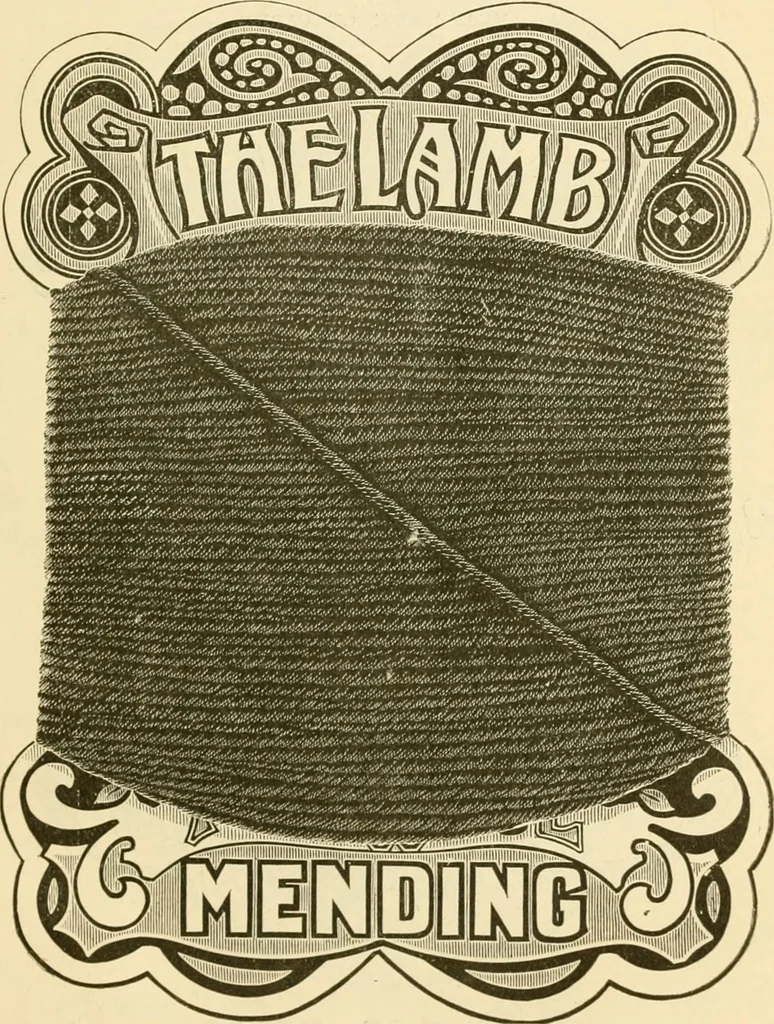 An illustration from General price list., 1904, leaf 66