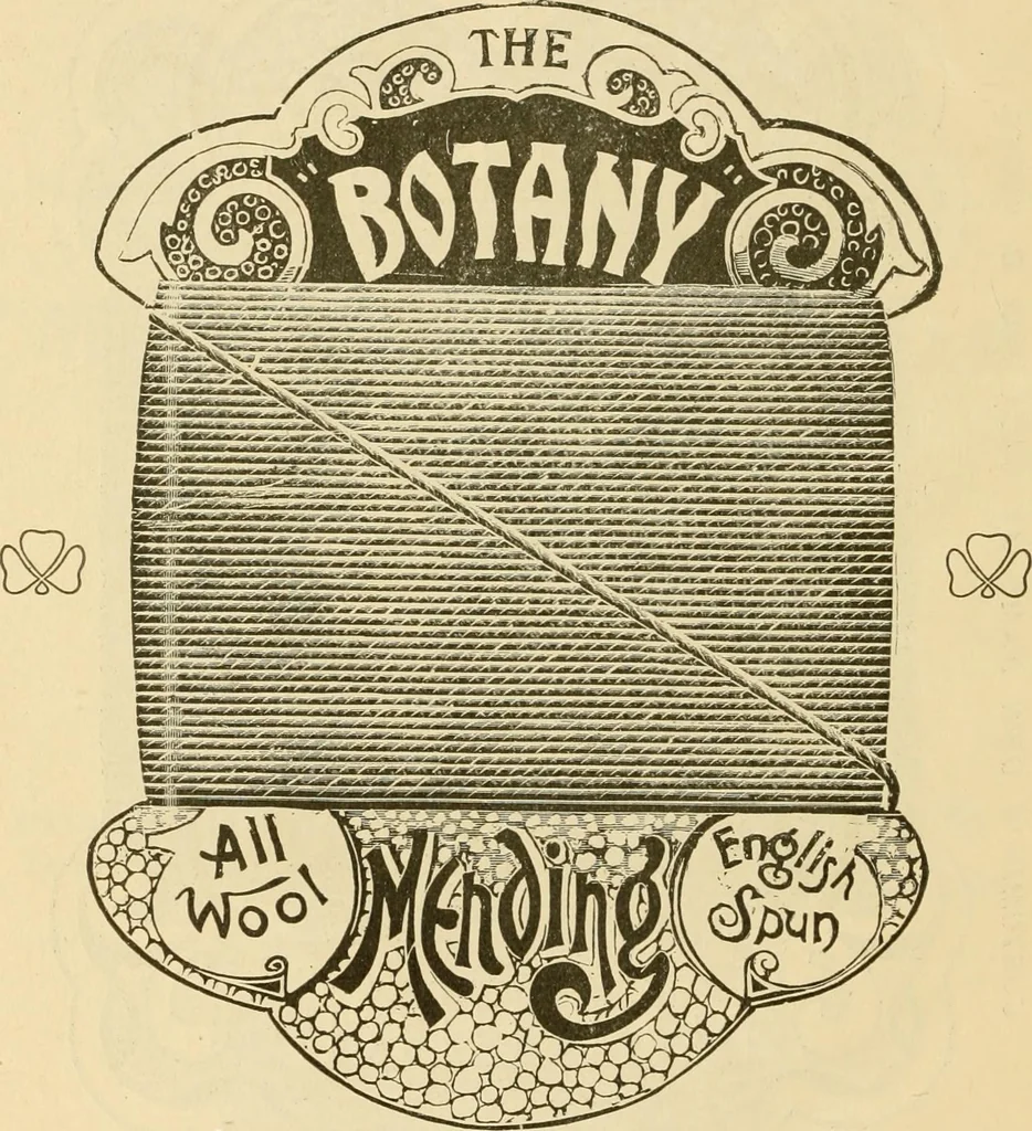 An illustration from General price list., 1904, leaf 67