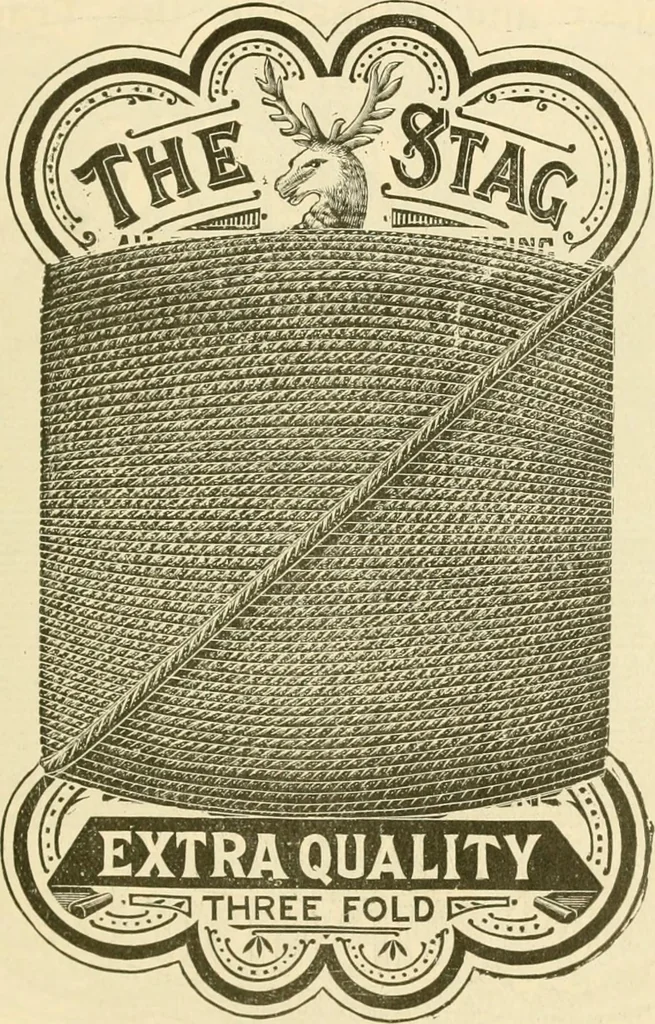 An illustration from General price list., 1904, leaf 68